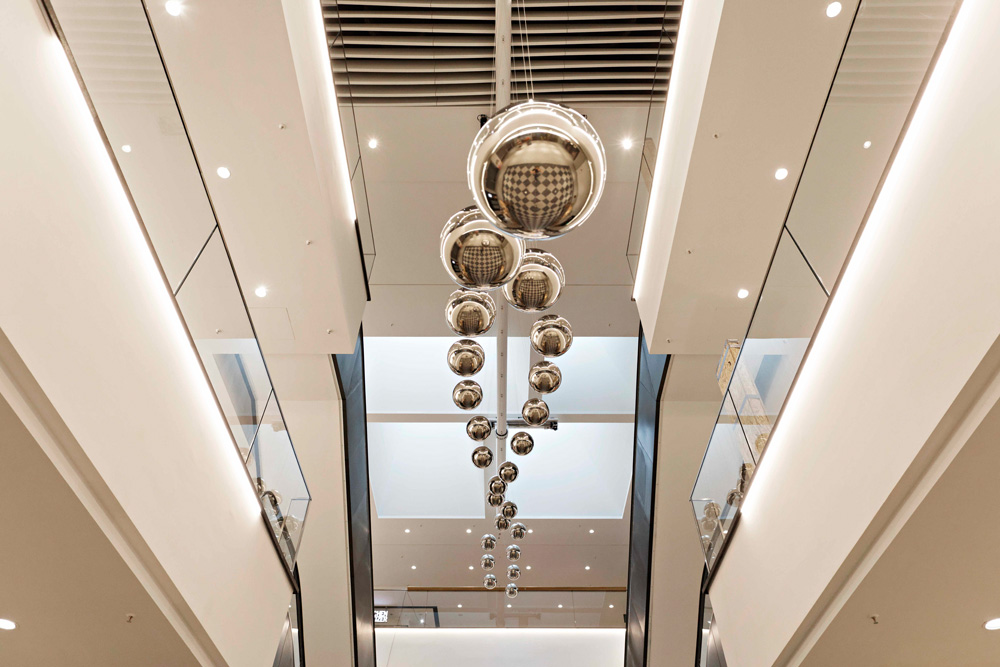 ingo_maurer_forum_schwanthalerhoehe_foto_kirsten_bucher-decohome.de_