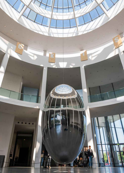 ingo_maurer_pendel_pinakothek_foto_stephan_goerlich-decohome.de_