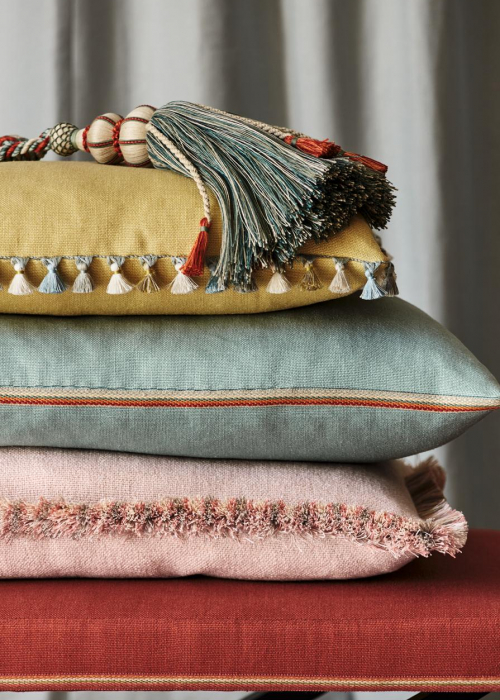 posamenten-decohome.de-colefaxandfowler