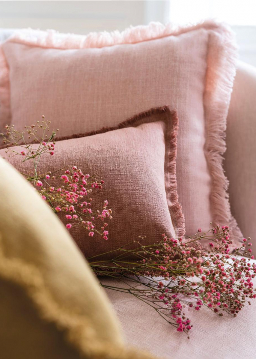 posamenten-decohome.de-fransenborte-camengo_