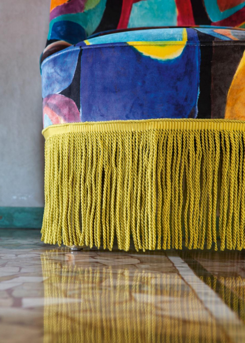 posamenten-decohome.de-jab-carlucci