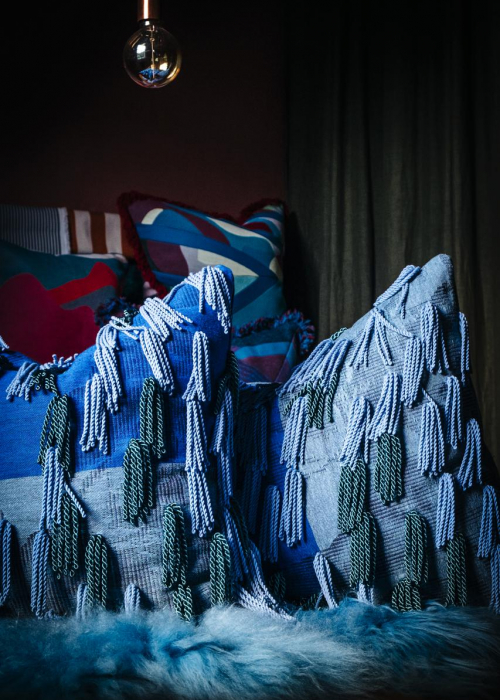 posamenten-decohome.de-jpdemeyer