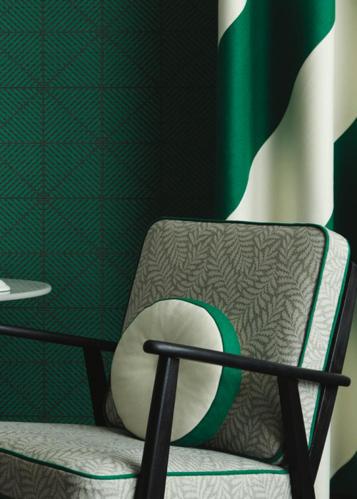 posamenten-decohome.de-nobilis