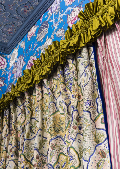 posamenten-decohome.de-pierrefrey-braquenie