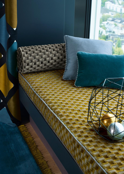 posamenten-decohome.de-zimmerundrohde