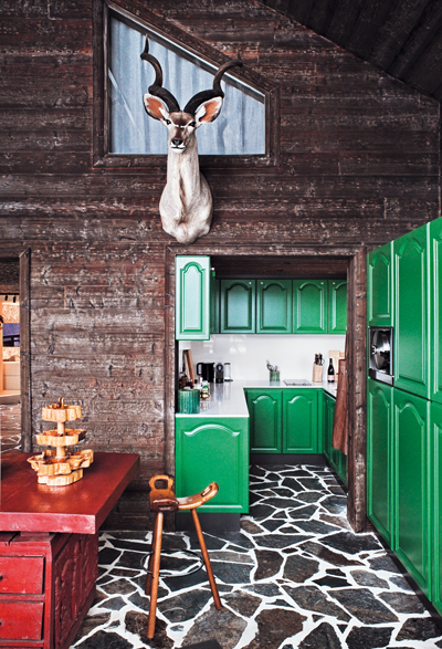 weihnachten-deco-home-5-20192