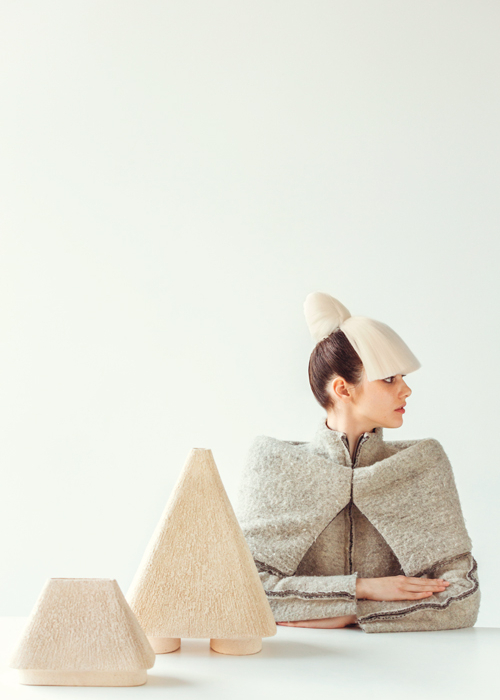 weihnachten-deco-home-5-20194