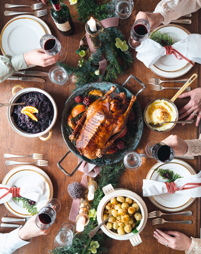 weihnachten-deco-home-5-20196