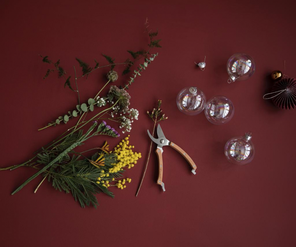 weihnachtsdeko_blumen_diy_bloomon_decohome.de_1