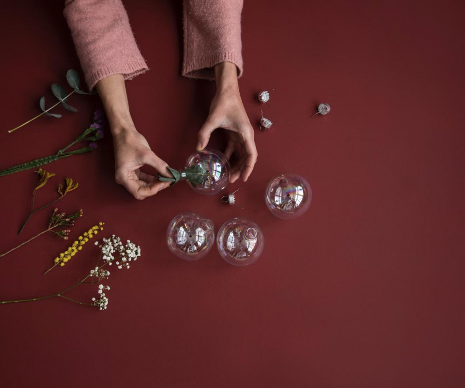 weihnachtsdeko_blumen_diy_bloomon_decohome.de__q7a3346