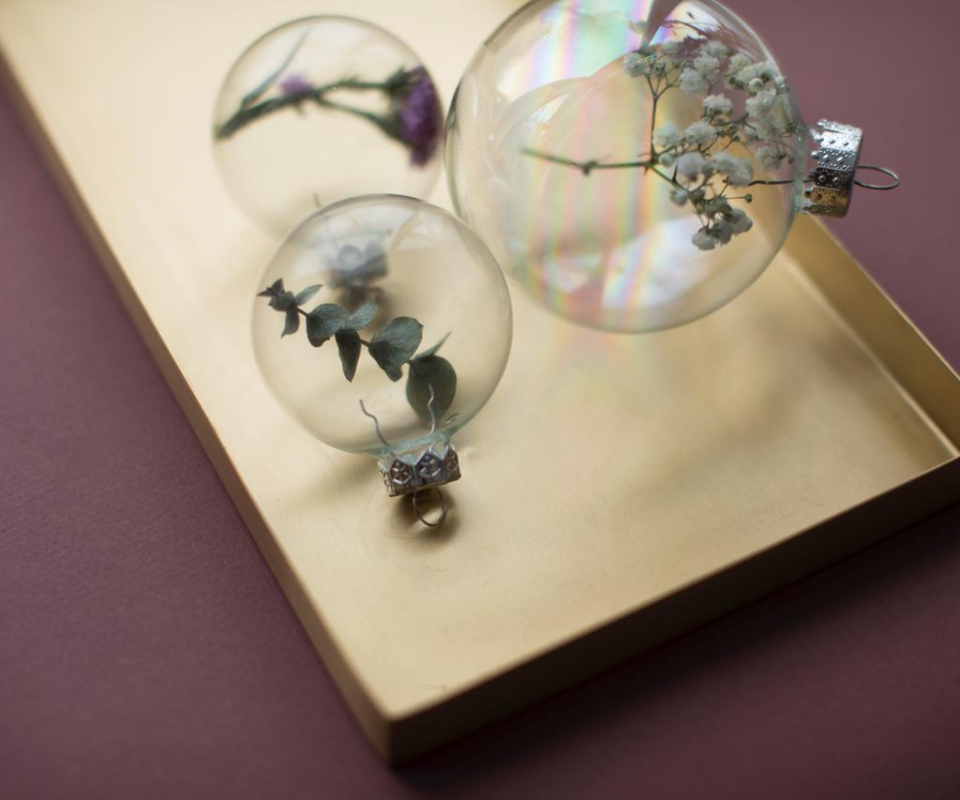 weihnachtsdeko_blumen_diy_bloomon_decohome.de__q7a3506