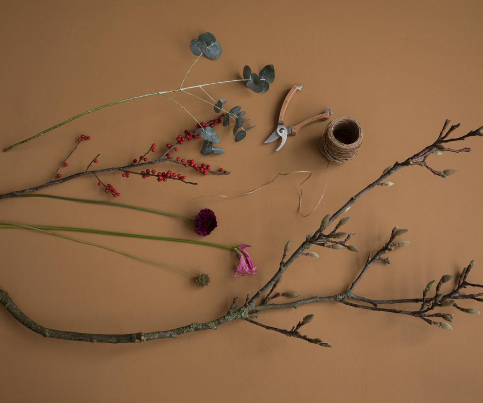 weihnachtsdeko_blumen_diy_bloomon_decohome.de__q7a3524