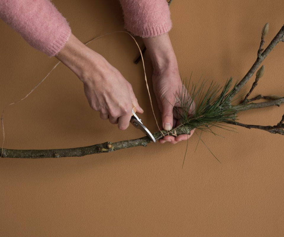 weihnachtsdeko_blumen_diy_bloomon_decohome.de__q7a3527