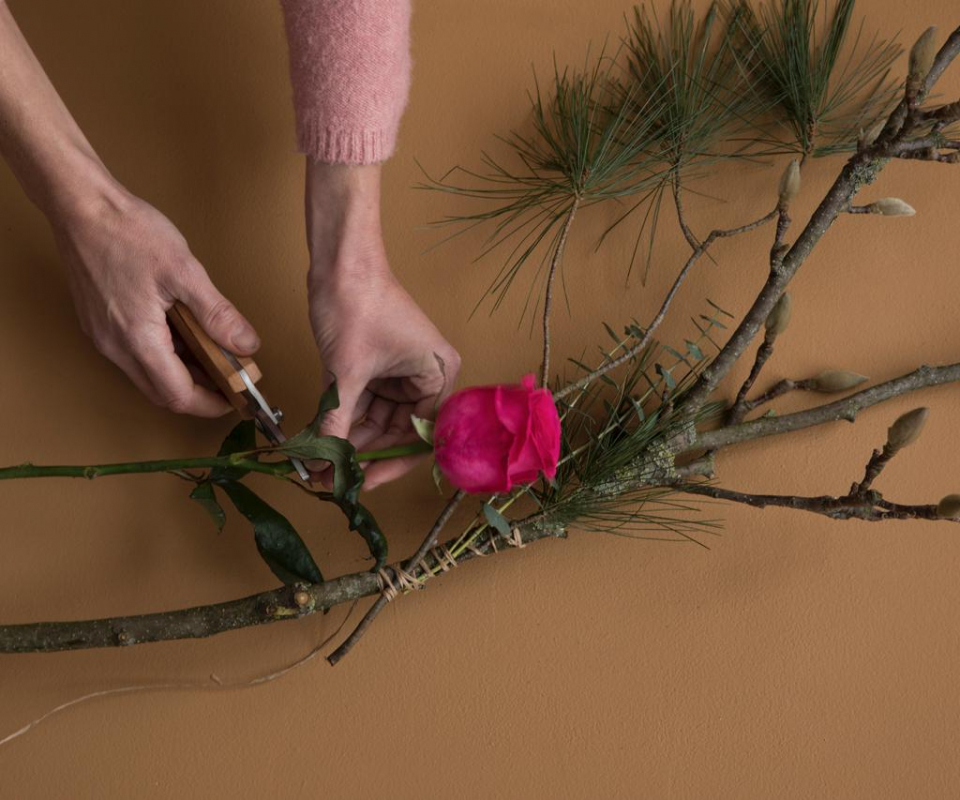 weihnachtsdeko_blumen_diy_bloomon_decohome.de__q7a3531