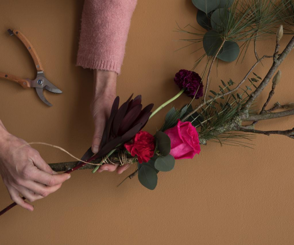 weihnachtsdeko_blumen_diy_bloomon_decohome.de__q7a3535