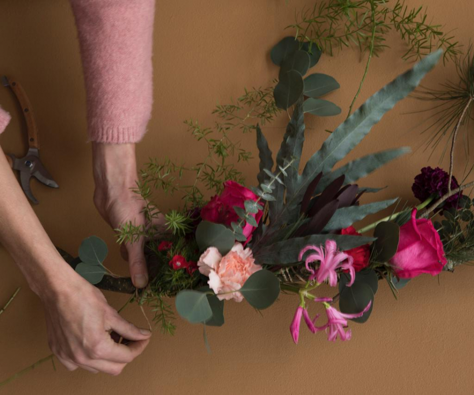 weihnachtsdeko_blumen_diy_bloomon_decohome.de__q7a3544