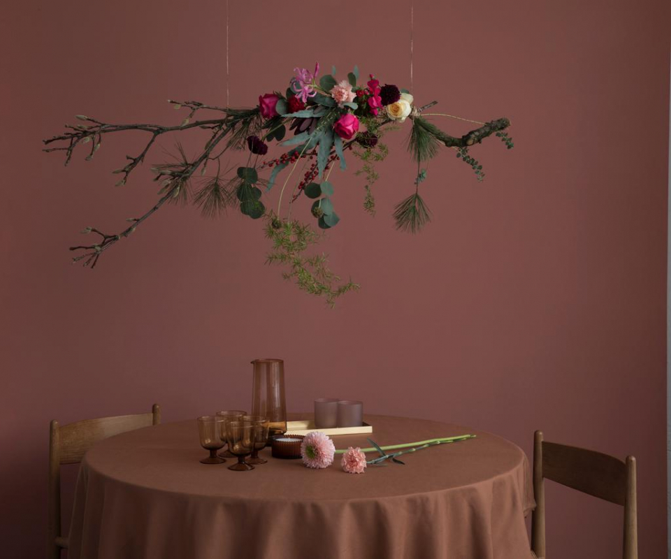 weihnachtsdeko_blumen_diy_bloomon_decohome.de__q7a3597