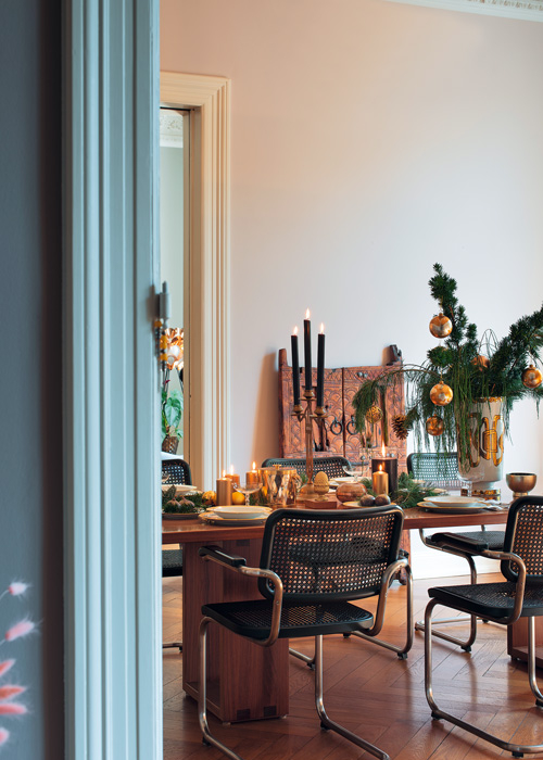 weihnachtsheft_deco_home_5-19_k_1908_ham_sabine_4120