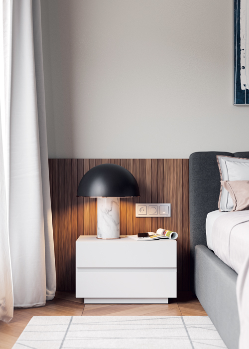 weihnachtsheft_deco_home_5-19_k_ambiente-52-03