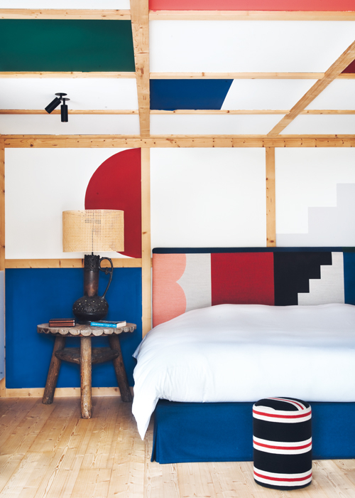 weihnachtsheft_deco_home_5-19_k_cth_2998