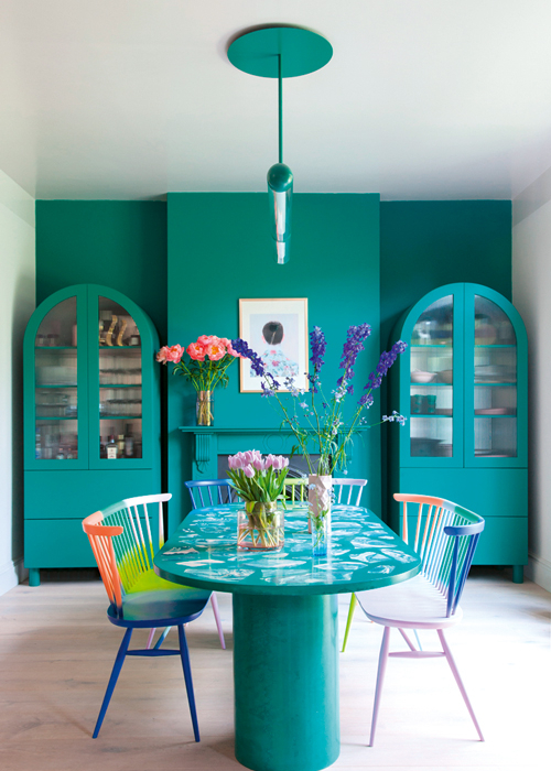 weihnachtsheft_deco_home_5-19_k_ercol_loveseat-pride_2lg-x-ercol-36