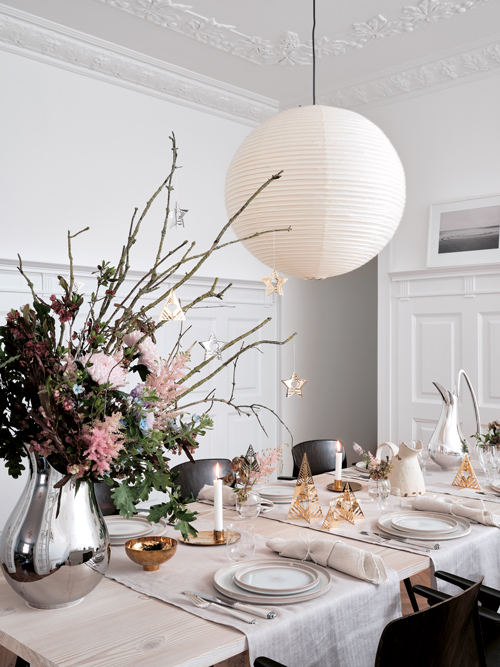weihnachtsheft_deco_home_5-19_k_georg-jensen20190708_3043