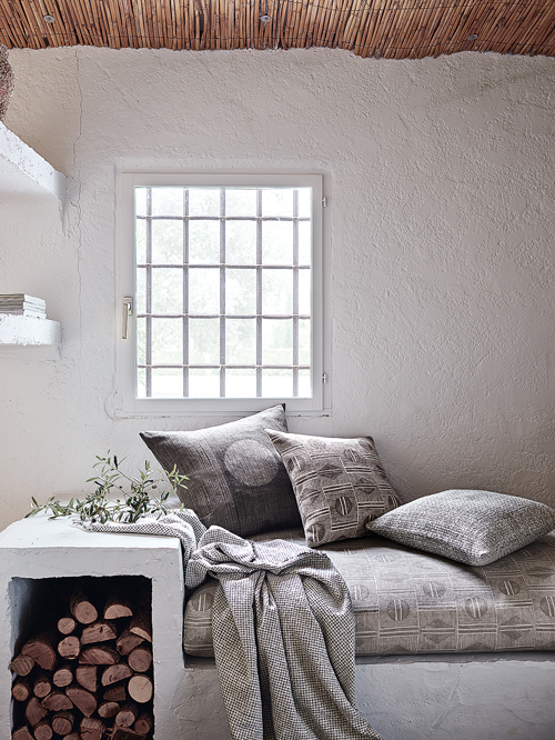 weihnachtsheft_deco_home_5-19_k_mark-alexander_20181019ma_moderna_7_1_019_main3046