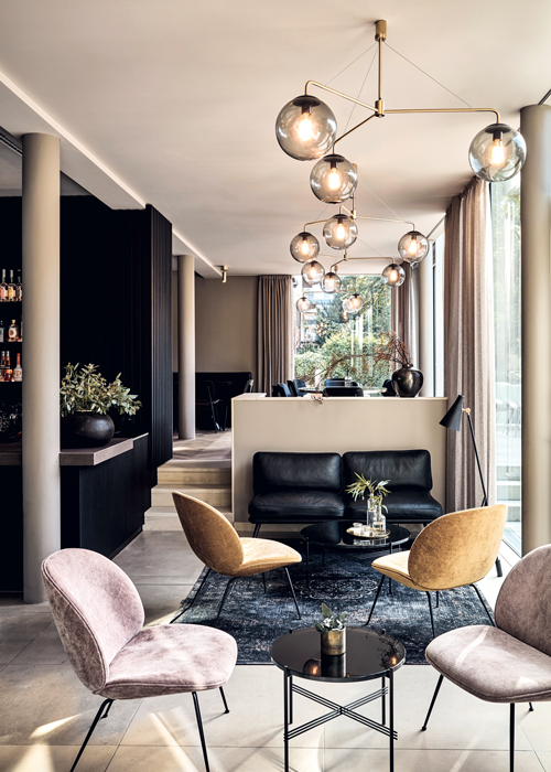 weihnachtsheft_deco_home_5-19_k_mauritzhof_29.09.20161970