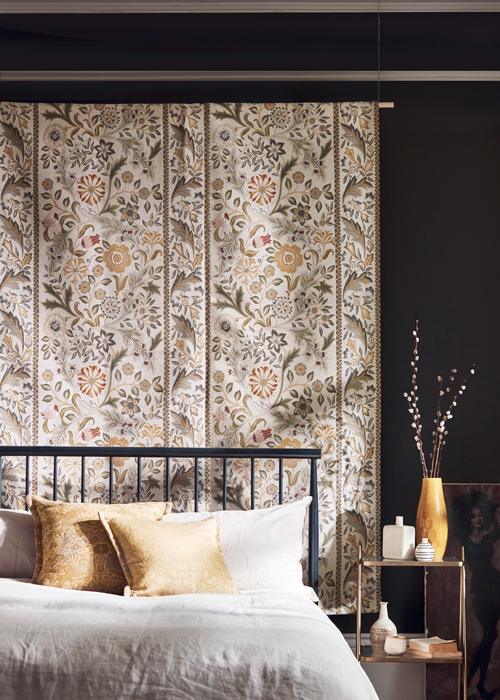 weihnachtsheft_deco_home_5-19_k_morris_melsetter_2019_019