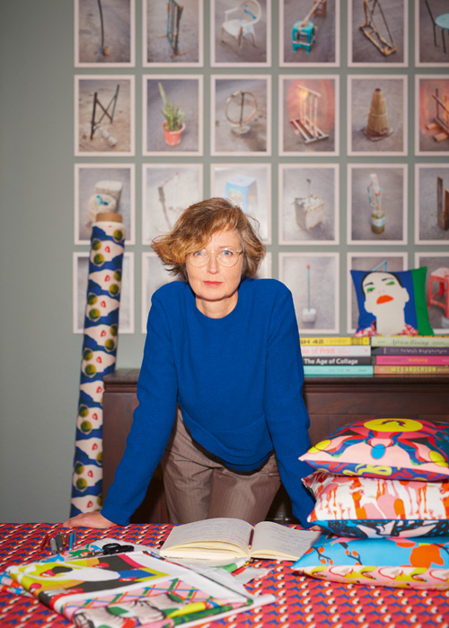 weihnachtsheft_deco_home_5-19_studio-somtum2520