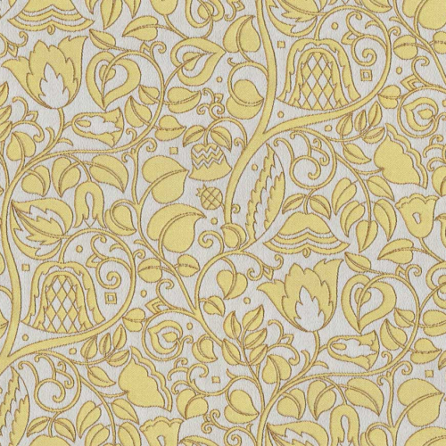 backhausen-blumengarten-gelb-decohome.de_