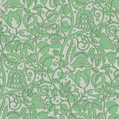 backhausen-blumengarten-gruen-decohome.de_