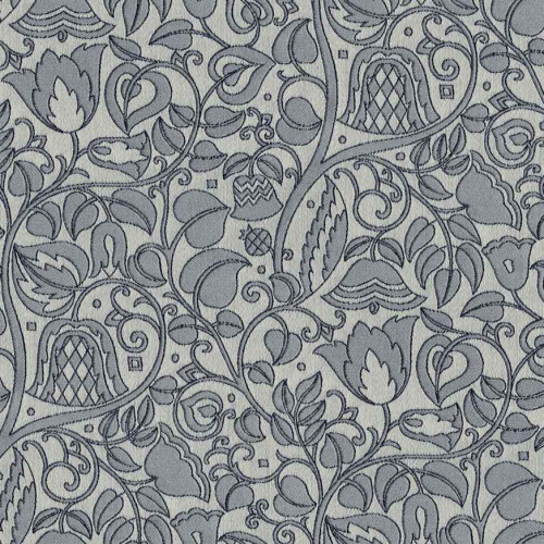 backhausen-jacquard-blumengarten-grau-decohome.de_