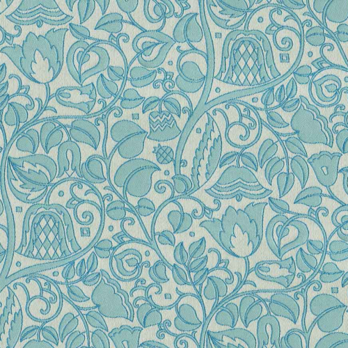 backhausen-jacquard-blumengarten-tuerkis-decohome.de_