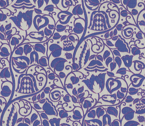 backhausen-stoff-blau-baumwollmischung-blumengarten-decohome.de-5