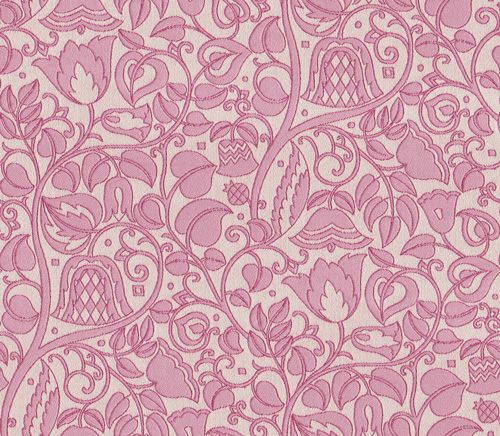 backhausen-stoff-rosa-baumwollmischung-blumengarten-decohome.de_