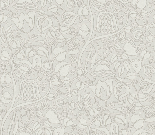 backhausen-stoff-weiss-baumwollmischung-blumengarten-decohome.de_