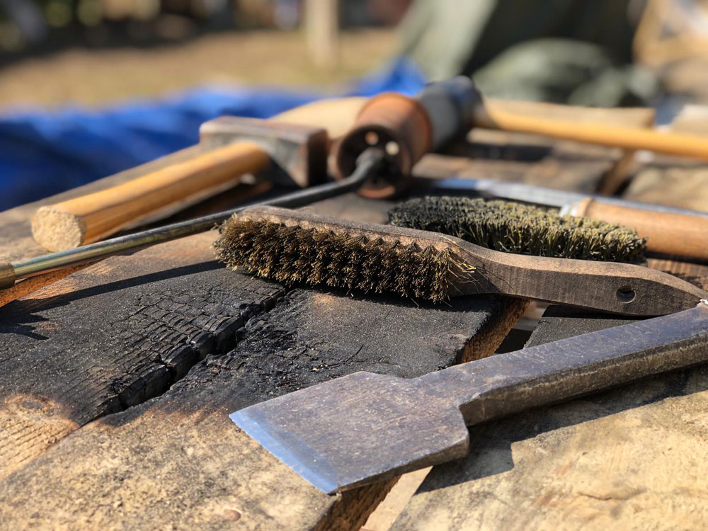 handwerk-suedtirol-riccardo-monte-attrezzi-decohome.de_