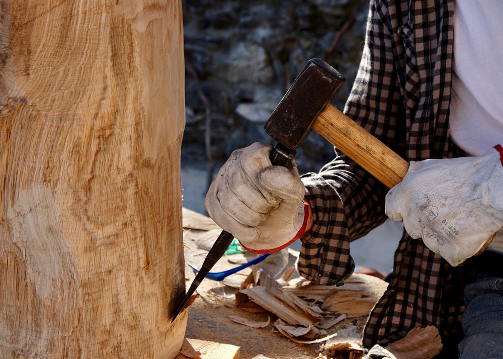 handwerk-suedtirol-riccardo-monte-making-decohome.de_