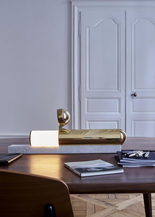 lampen-wand-stehlampen-tischlampen-licht-decohome.de_20170228dcw_amb_1_isp_table_open-kopie0041