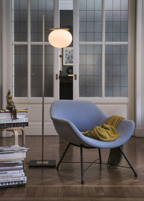 lampen-wand-stehlampen-tischlampen-licht-decohome.de_20170713oluce-alba-382-mariana-pellegrino-soto-kopie0059