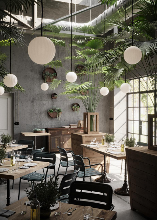 lampen-wand-stehlampen-tischlampen-licht-decohome.de_20171124nordictales_modeco-3-kopie0055