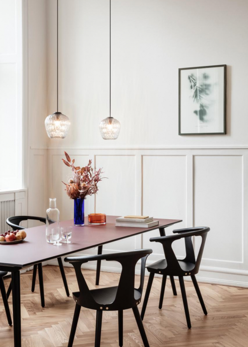 lampen-wand-stehlampen-tischlampen-licht-decohome.de_20180129andtradition_ss_18_05_light-kopie0034-1