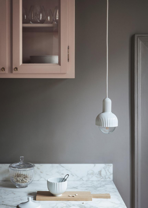 lampen-wand-stehlampen-tischlampen-licht-decohome.de_20180411lyngby-porcelain_lp-fitting-02_interior-1-kopie0051