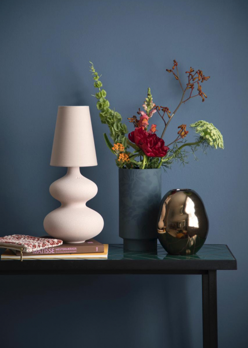 lampen-wand-stehlampen-tischlampen-licht-decohome.de_20180524khler_balustre_mood_13-kopie0049