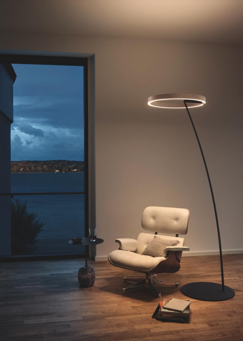 lampen-wand-stehlampen-tischlampen-licht-decohome.de_20180918occhio_201809184_mito_raggio_goldmatt7379-kopie0058