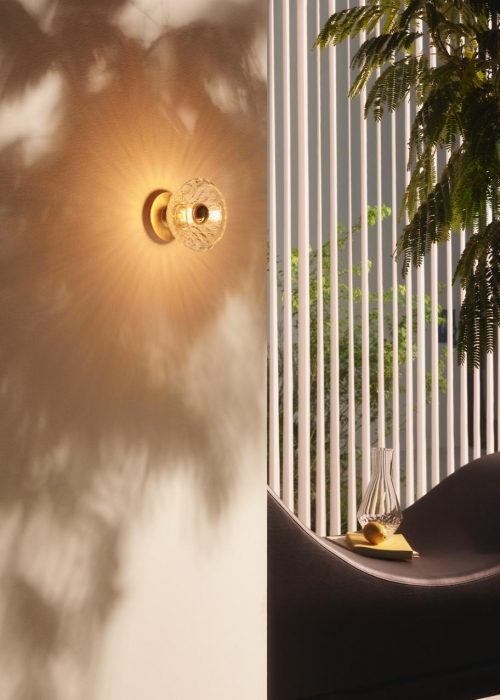 lampen-wand-stehlampen-tischlampen-licht-decohome.de_20181005saintlouis_201810051-light-wall4760-kopie0060