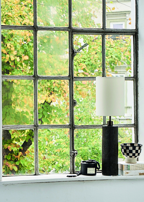 lampen-wand-stehlampen-tischlampen-licht-decohome.de_20181030bw_20181030linah7633-kopie0037