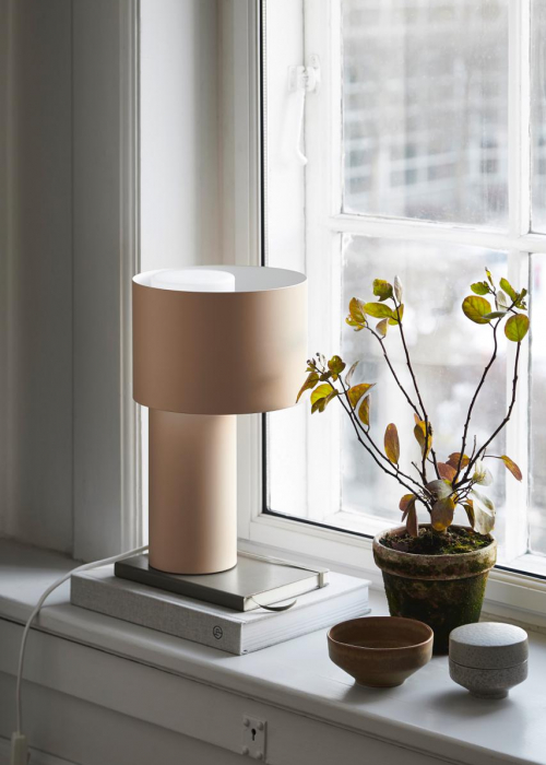 lampen-wand-stehlampen-tischlampen-licht-decohome.de_20181126woud_ss19_1_tangent-kopie0064