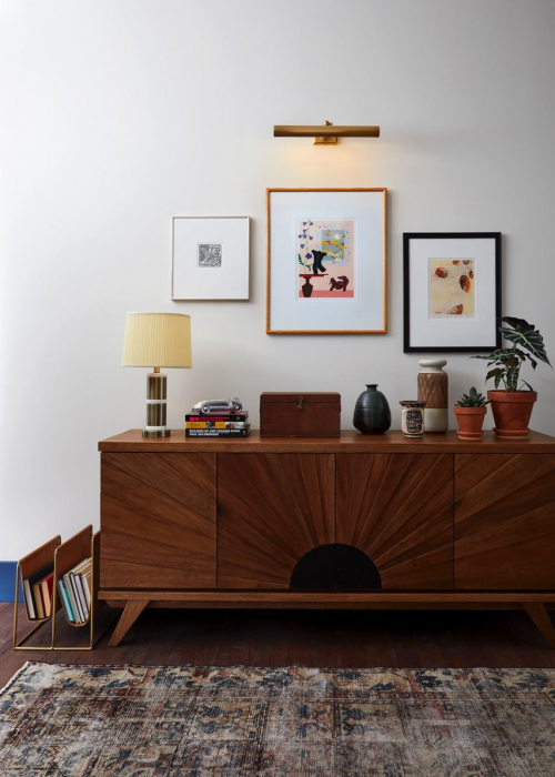 lampen-wand-stehlampen-tischlampen-licht-decohome.de_20181203hoxtonportland_portland_fettle_alan-jensen_the-apartment_011_hr-kopie0047